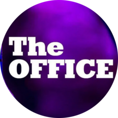The office