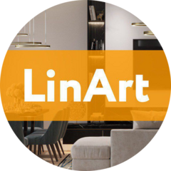 LINART