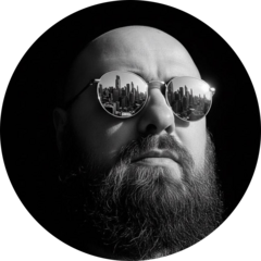 Шахов Андрей Сергеевич