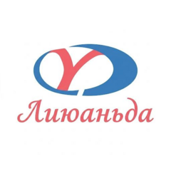 Центр Спецтехники