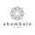Shambala SPA & Beauty