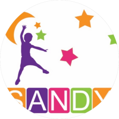 Sandy