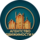 Агентство Недвижимости Миг