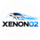 XENON02