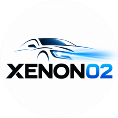 XENON02