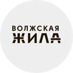 Корвет