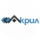 Акрил