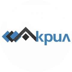 Акрил