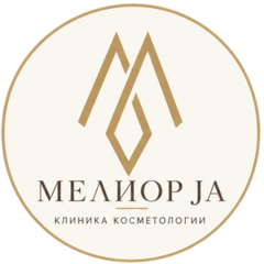 Лазертач