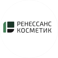 Ренессанс Косметик