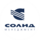 Солид Менеджмент