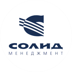 Солид Менеджмент
