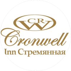Питернова Юлия Леонидовна