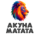 АМТ