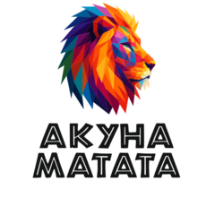 АМТ