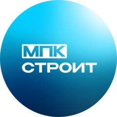 МПК-ИНВЕСТ