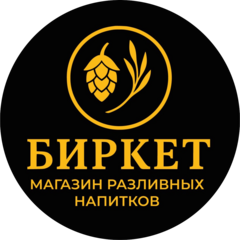 Харитонова Екатерина Андреевна