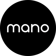 Mano HR