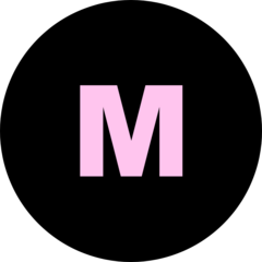 Melissa.tech