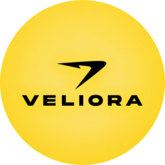 Veliora Technologies