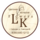 Цветочная мастерская Любой Каприз