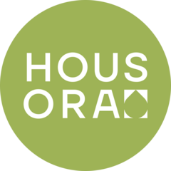 Housora