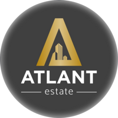 ATLANT ESTATE