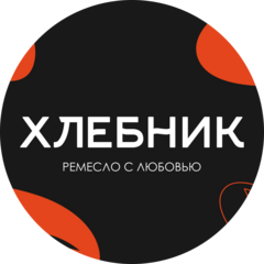 КОЛГАНОВА ОКСАНА ЛЕОНИДОВНА