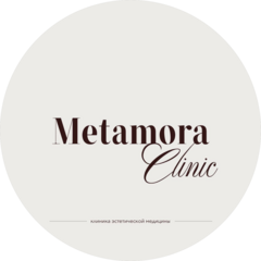 Клиника эстетической медицины Metamora (ИП Фихман Юлия Витальевна)
