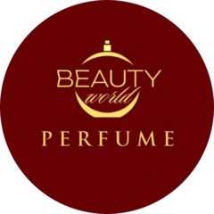 Beauty world
