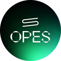 OPES