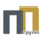 PP Group
