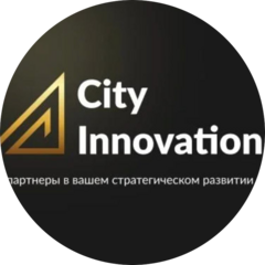 CITY INNOVATION