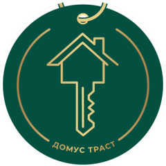 Домус Траст