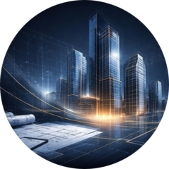Экспертное бюро Проект
