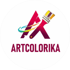 АРТКОЛОРИКА