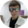 Толмачев Даниил Александрович