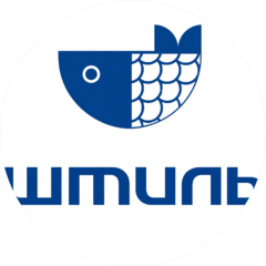 Штиль