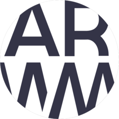 ArrowMedia