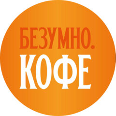 Карлина Раиса Маулетовна