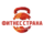 Фитнес Страна