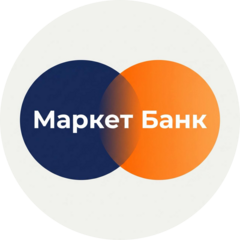 Аитова Лилия Маратовна