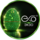 ЭКЗО