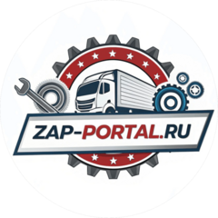 ZAP-PORTAL