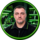 Сервисный центр Ремонт телефонов