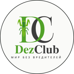 Dezclub