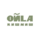 Ойla Кишмиш
