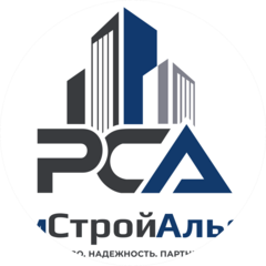 Ремстройальянс