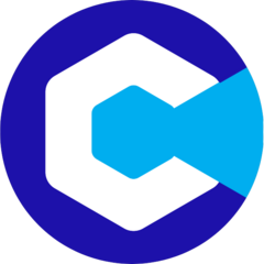 ОИЛТЕХКЛИН