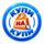 Купи